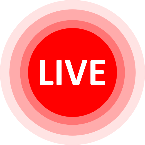 Eveandrobert